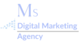 ms digital marketing agency team supports you in all your projects so that you can achieve your objectives. (2)